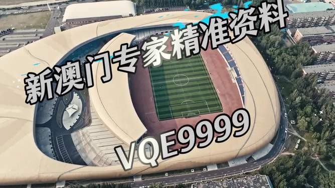 2025新澳门正版免费正题，澳门正版免费正题预测 2025年展望