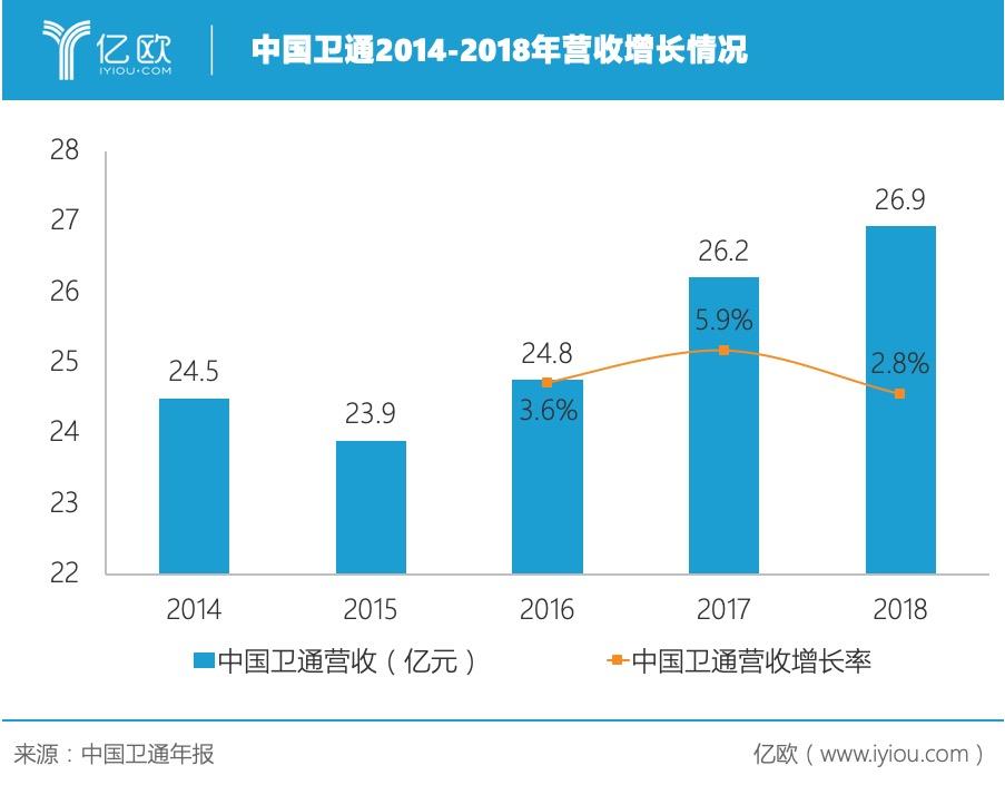 迈向2025，资料免费大全的崭新纪元，迈向2025，资料免费大全的新纪元开启