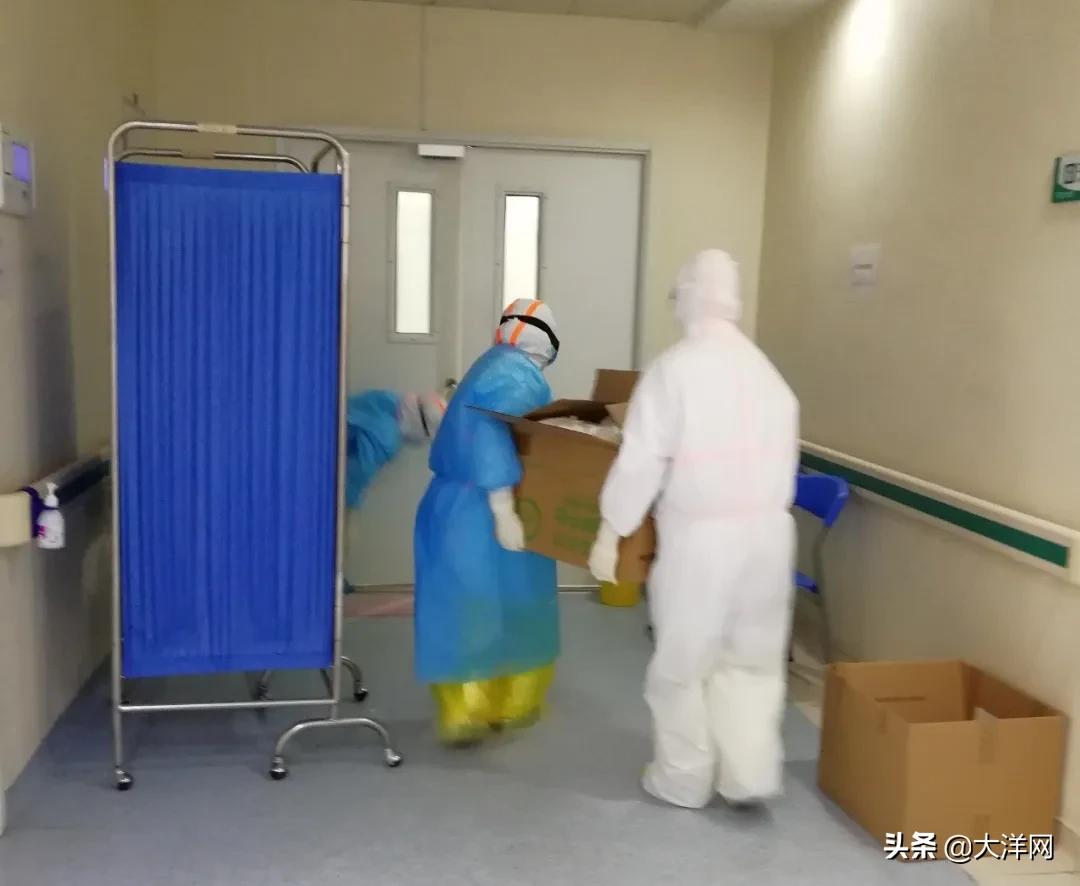 游戏专题 第150页
