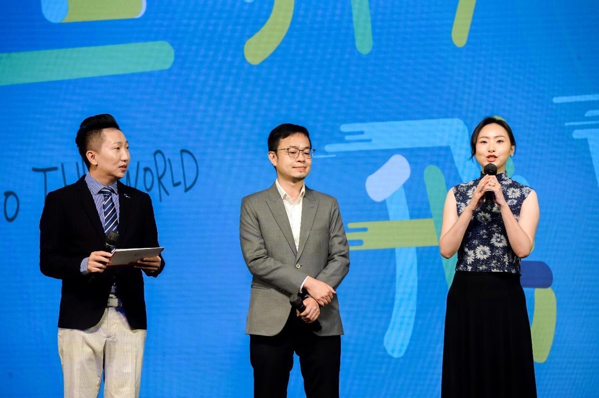 探索新澳门彩精准一码内部网站——全方位解读与体验，全方位解读与体验新澳门彩精准一码内部网站