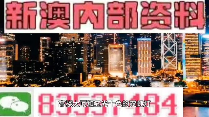 新澳精准资料免费提供，探索第265期的奥秘，新澳精准资料揭秘第265期奥秘，免费探索之旅