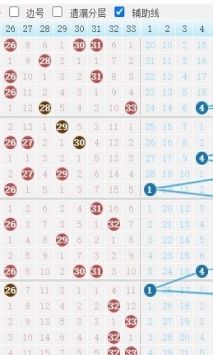 118彩色印刷图，118幅彩色印刷图集