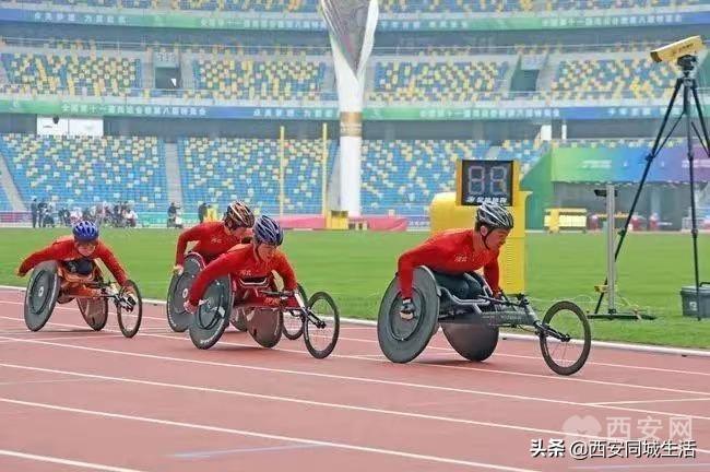 2025澳门天天开彩正版开奖结果——全面解读与热点分析，澳门正版开奖结果解读与热点分析，2025年天天开奖实录