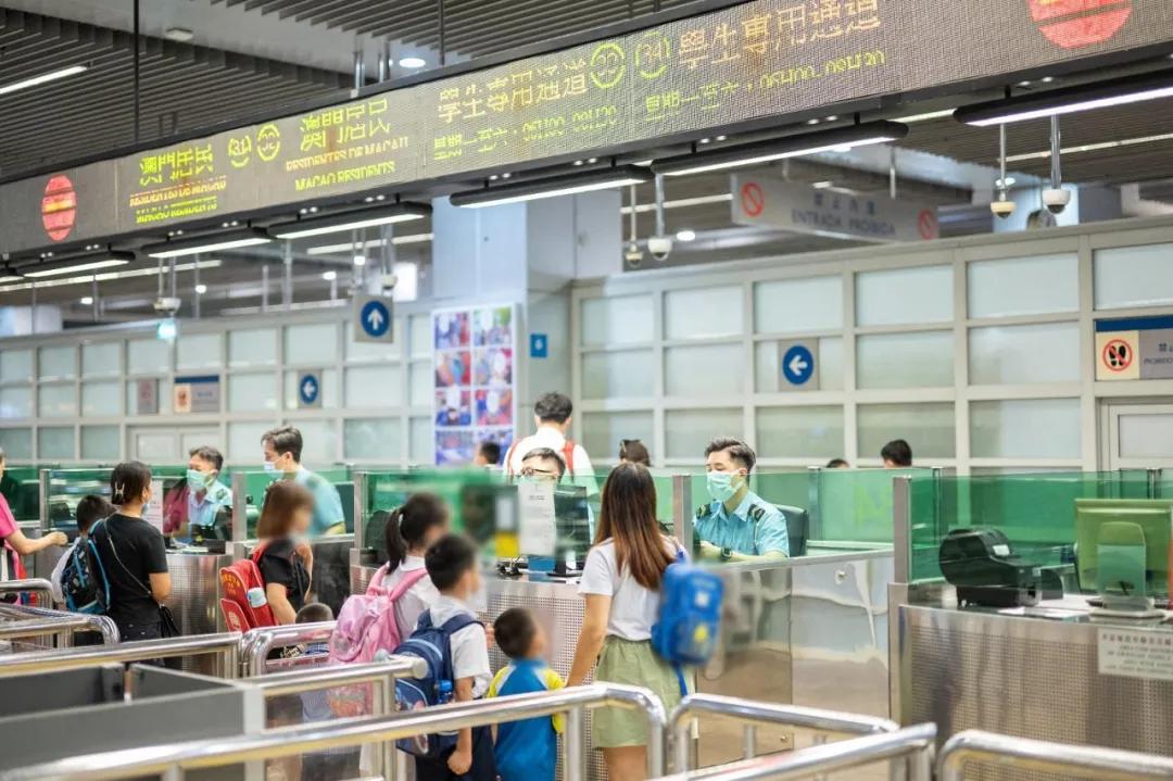 精准新澳门内部一码，精准新澳门内部一码预测