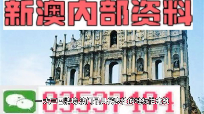 新澳门免费资料大全正版阅读，澳门正版免费资料大全阅读指南
