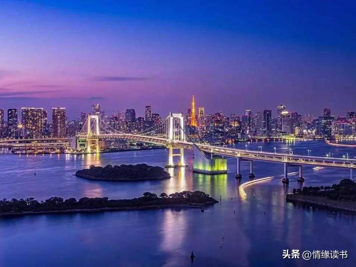 2025澳门正版免费精准大全，澳门正版免费精准大全 2025年预测版