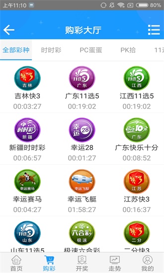 澳门2025年天天彩资料大全，澳门2025年天天彩资料大全概览