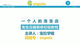 新奥彩资料大全免费查询，新奥彩资料大全免费查询手册