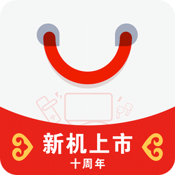 香港最快最准资料免费，香港最新精准资料免费公开