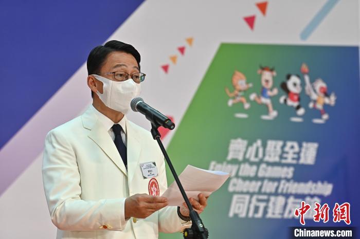 2025澳门正版精准免费，澳门正版精准免费资料