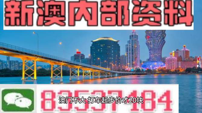 探索未来，2025新澳门正版免费正题展望，未来展望，新澳门正版展望2025年免费探索之旅