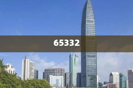 2025年澳门免费资料，澳门未来展望，揭秘免费资料库，洞悉未来趋势