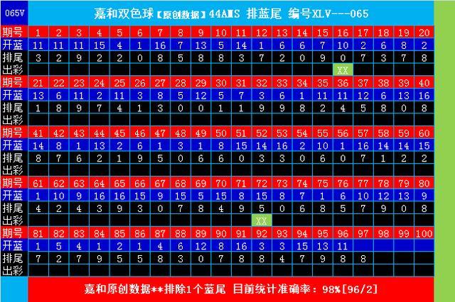 新澳门一码一码，探索真实的100%准确性，澳门一码一码揭秘，真实准确的探索之旅