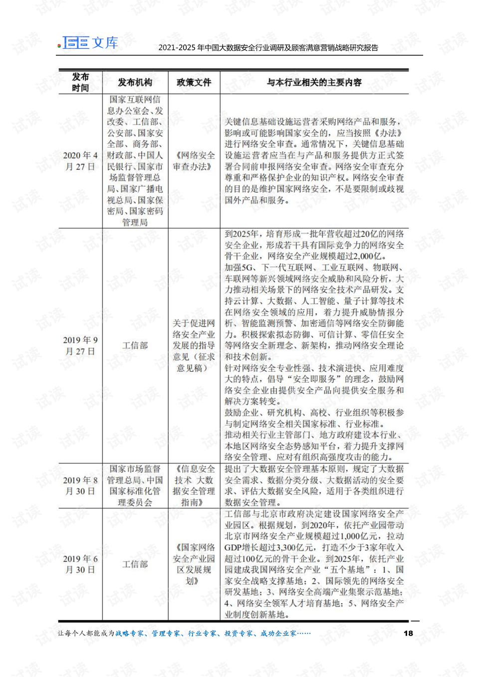 2025精准资料免费大全，2025精准资料免费大全，一站式获取最新资源