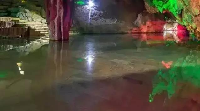 新澳门天天彩期期精准——探索现代彩票预测的魅力，现代彩票预测魅力揭秘，新澳门天天彩期期精准探索