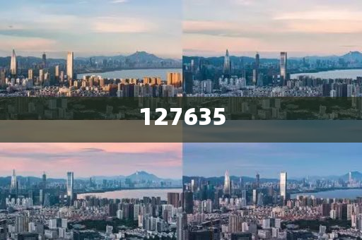 7777788888精准新传真，精准新传真，揭秘数字组合77777与88888的秘密