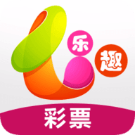 WW777766开奖香港正版，WW777766香港正版开奖结果揭晓