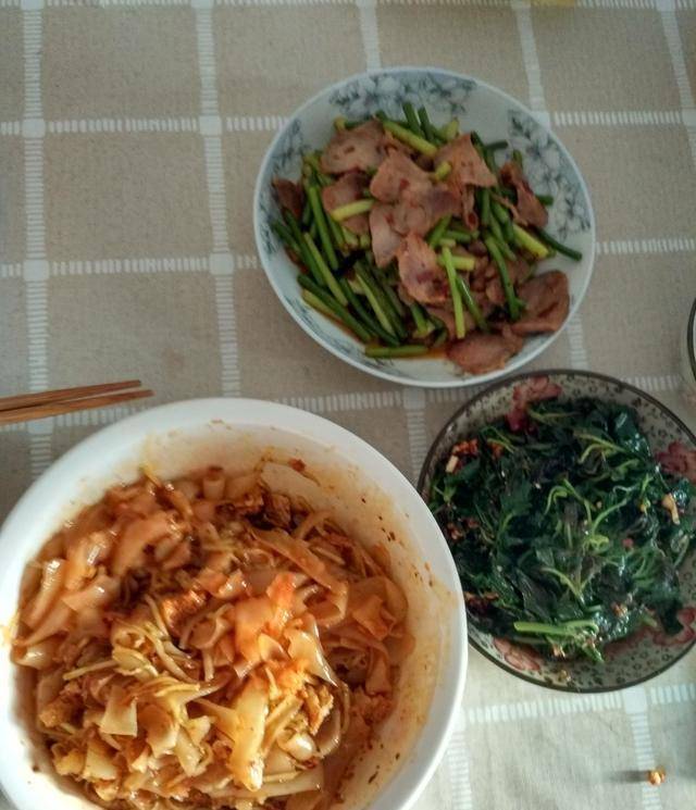 热点生活 第136页