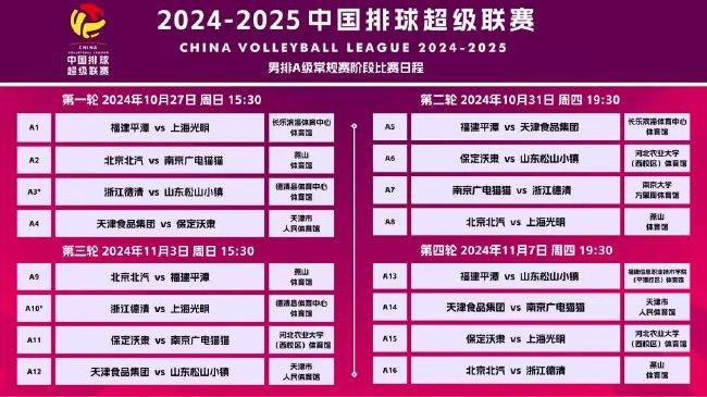 2025新澳门天天开好彩大全37b