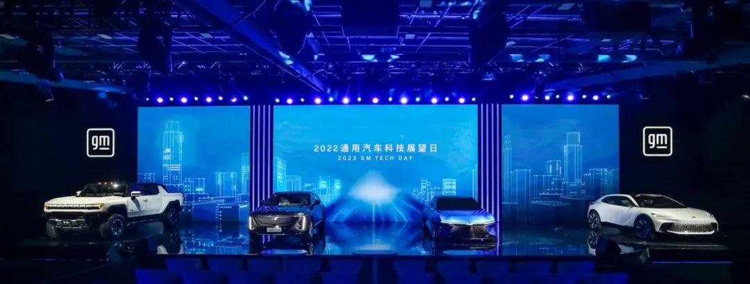 2025年正版资料免费大全挂牌