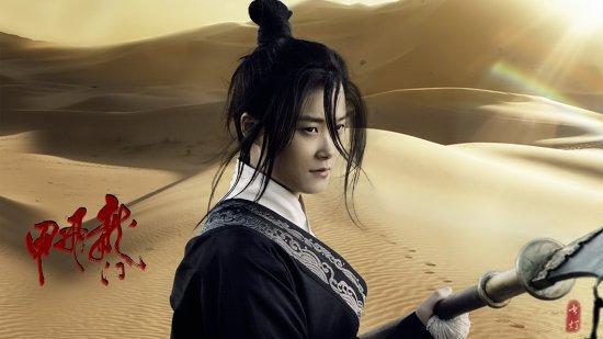 探索未来之门，澳门精准龙门预测2025版，探索未来之门，澳门精准龙门预测报告2025版揭秘