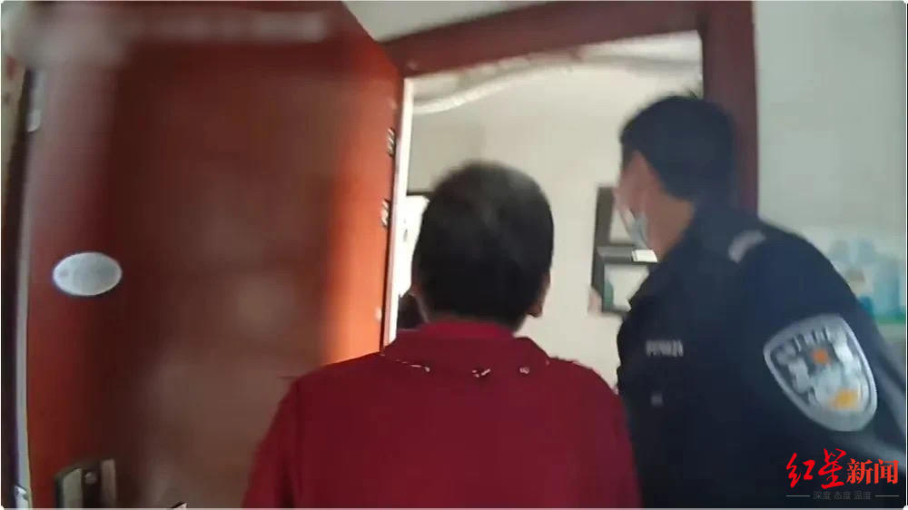 娱乐生活 第139页