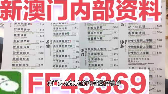 2025年新澳门天天开奖免费查询——全面解读与实用指南，澳门彩票开奖预测，全面解读与实用指南