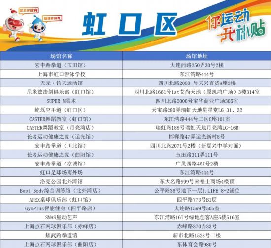 2025澳门天天开好彩大全体育，澳门体育彩票2025天天开奖信息大全