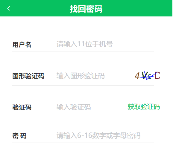 4949免费正版资料大全，4949免费正版资料大全全收录
