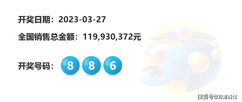 39811最快开奖记录
