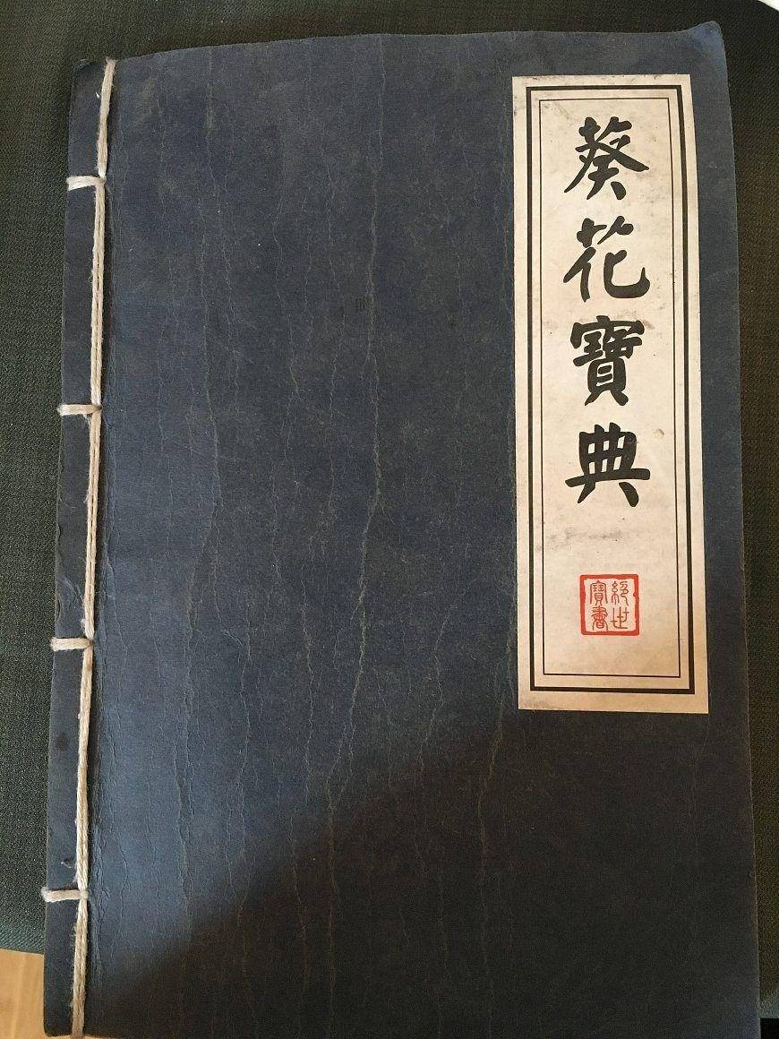揭秘六盒宝典，无限可能的神秘力量，揭秘六盒宝典，神秘力量的无限可能