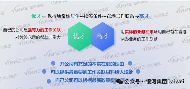香港资料大全，正版资料2025全解析，香港资料大全解析，正版资料2025概览
