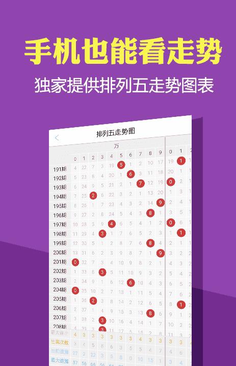 澳门天天六开彩走势图——探索未来彩票的无限可能（2025展望），澳门未来彩票展望，天天六开彩走势图揭示彩票无限可能性（2025展望）