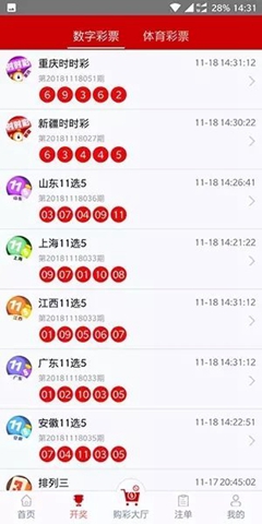 探索49图库，图片与资料的丰富世界，探索49图库，图片与资料的无限世界