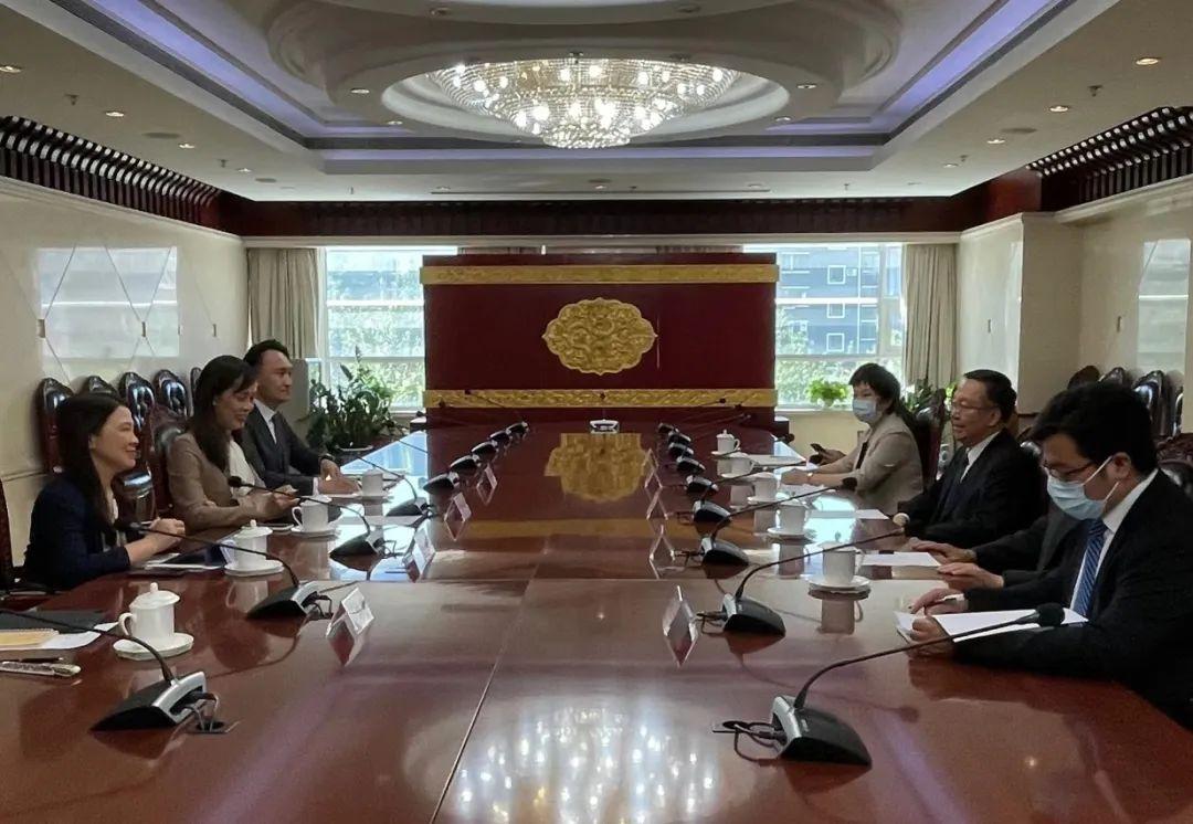 2025澳门天天开彩开奖结果，澳门天天开彩开奖结果（2025年最新开奖记录）