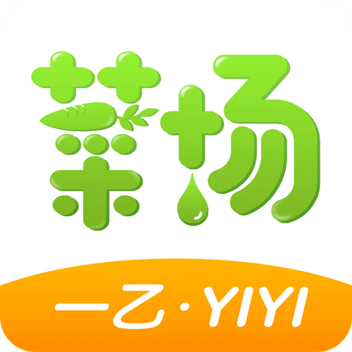 探索未来，揭秘澳门正版资料的魅力与机遇，揭秘澳门正版资料的魅力与机遇，探索未来的无限可能