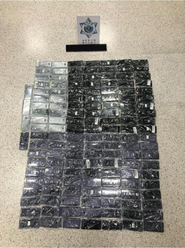 澳门政府官方网站，澳门政府官方网站简介与功能概述