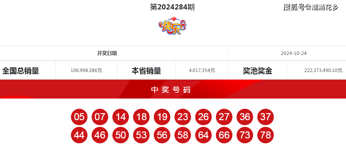 4887澳门开奖1结果开