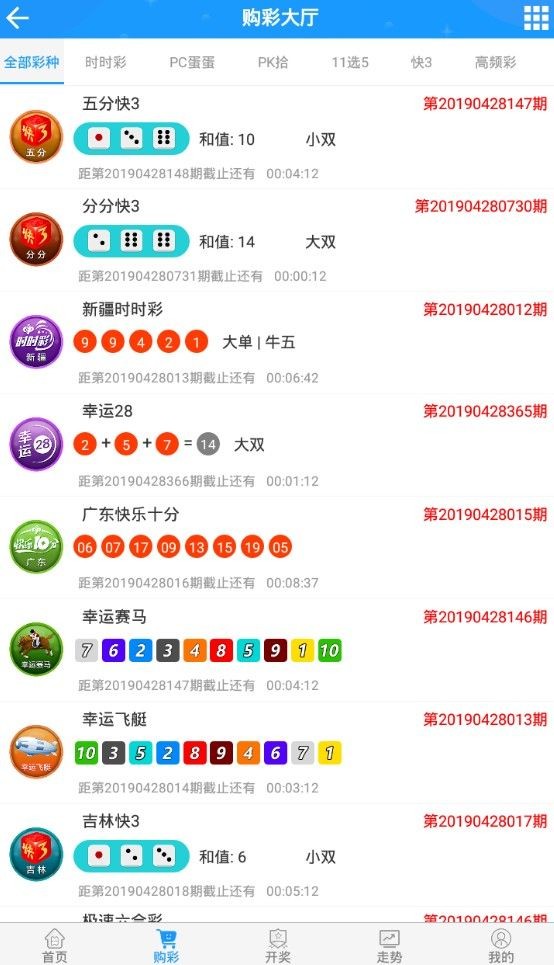新澳好彩免费资料查询100期，新澳好彩免费资料查询大全，100期完整版