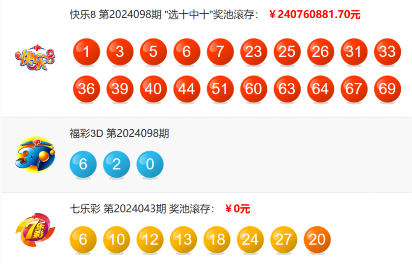 极速开奖，尽在800图库，极速开奖尽在掌握，800图库精彩呈现