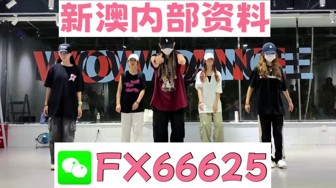 新奥好彩免费资料大全——探索无限可能的宝藏，新奥好彩免费资料大全，宝藏无限，探索不止