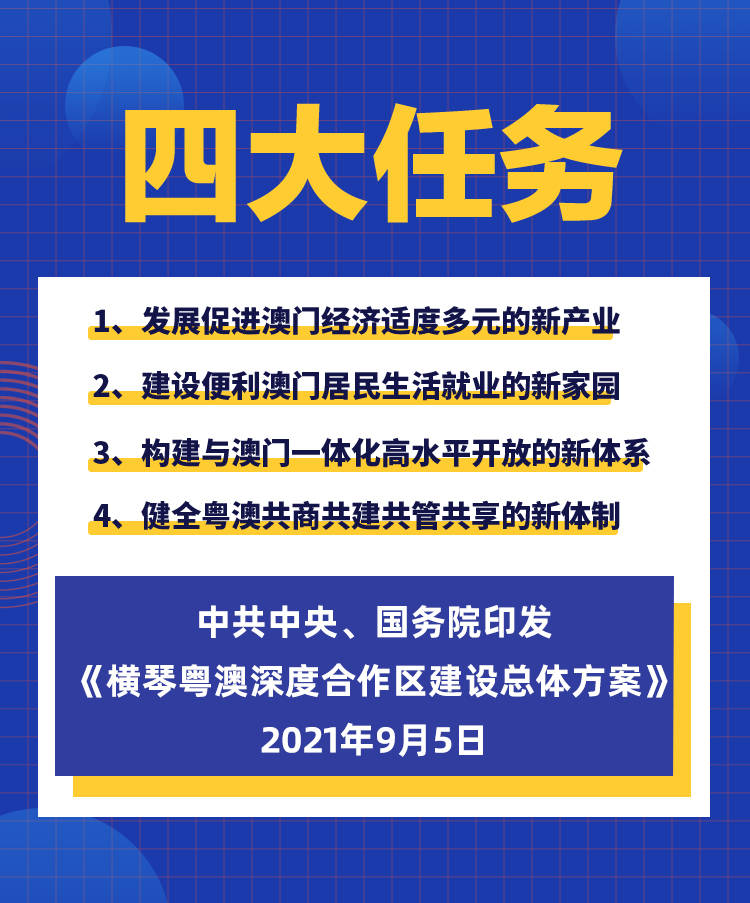 2025新澳正版资料最新更新，2025新澳正版资料最新更新汇总