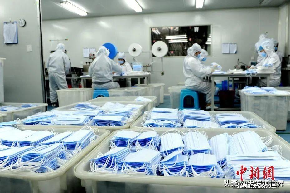 246天香港大全资料
