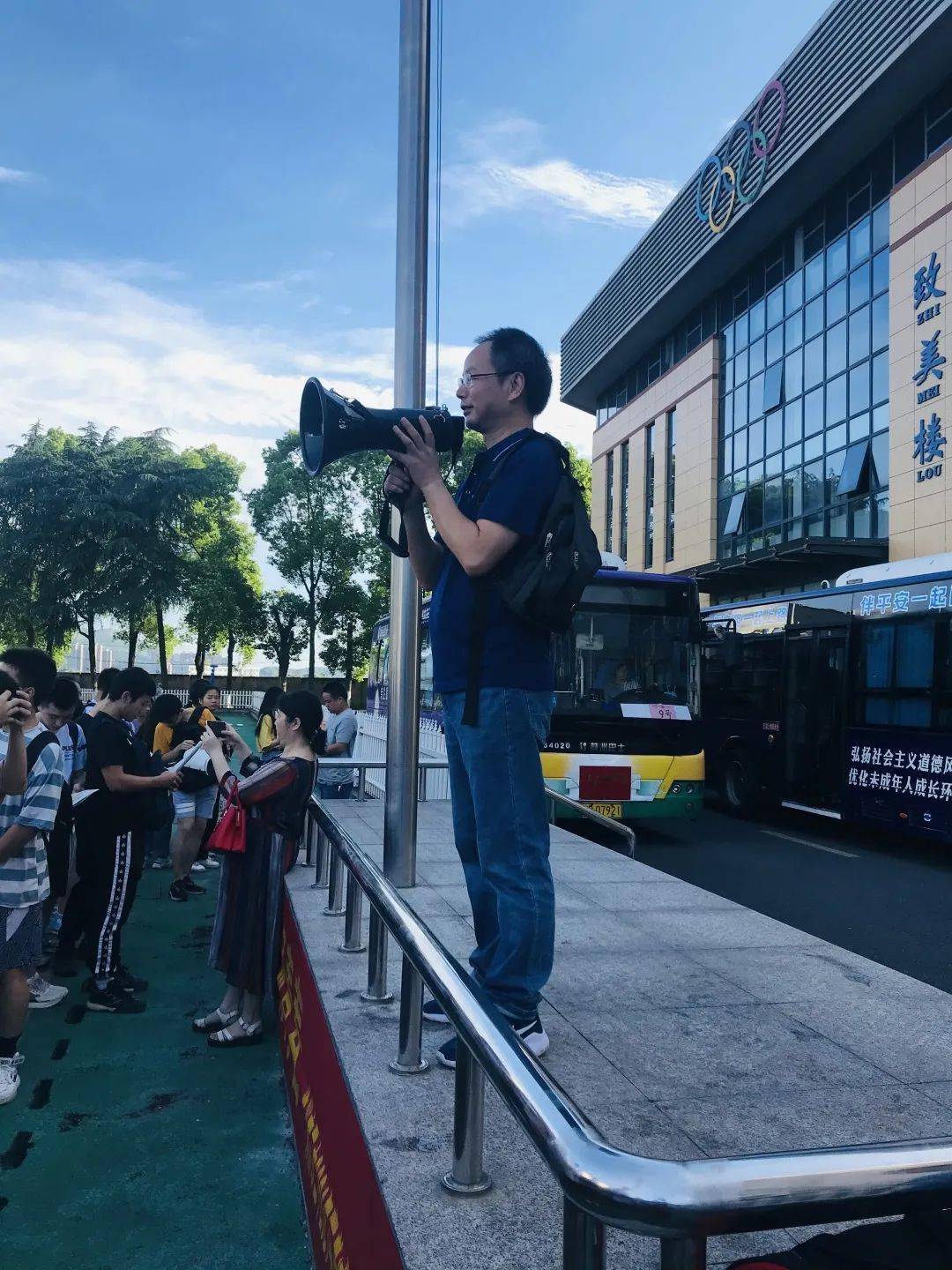 2025新澳三期必出三生肖