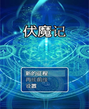 新奥全年免费资料更新，新奥全年资料免费更新