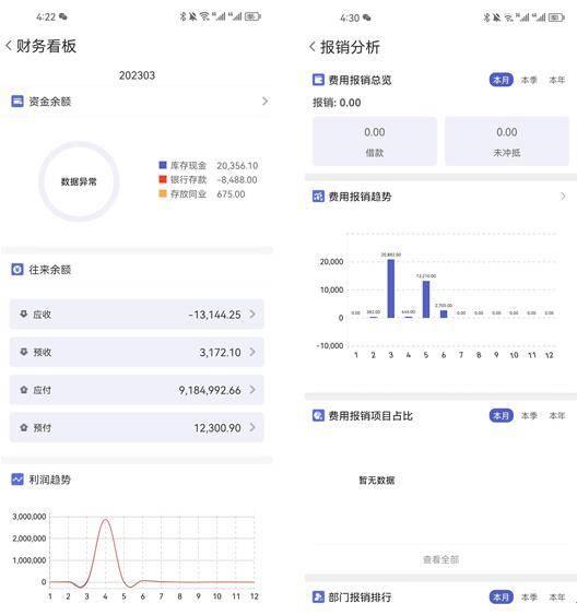 揭秘管家婆一肖一码最准175，真相背后的秘密，揭秘管家婆一肖一码真相背后的秘密，最准确的是哪一期？