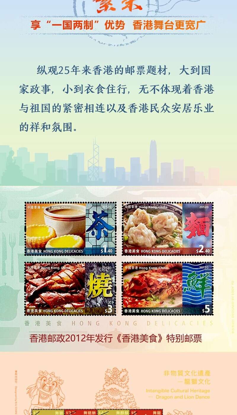 2025香港正版资料免费看，探索信息的海洋，探索信息海洋，免费获取香港正版资料资源