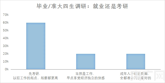 二四六香港今晚开奖结果精准查询，香港今晚精准开奖结果查询，二四六揭晓时刻