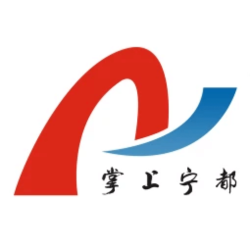 2025年香港历史开奖记录