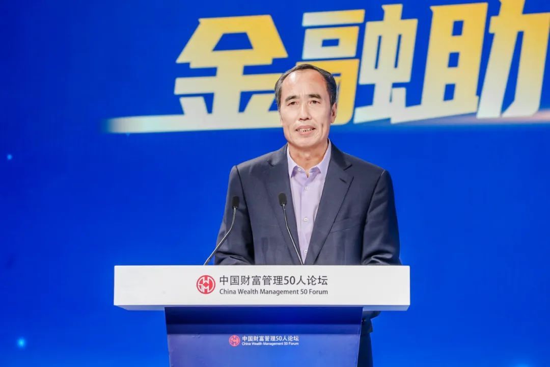 新澳门期期准精准——探索现代博彩业的奥秘，现代博彩业奥秘揭秘，新澳门期期准精准解析